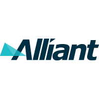 Alliant